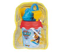 Mochila de Playa Patrulla Canina (7000862151)