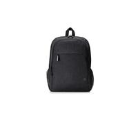 Mochila de reciclaje HP Prelude Pro