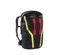 Mochila de rescate FerrinoBACKPACK GUARDIAN 50 ACC