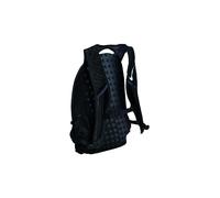 Nike Commuter 15L - Negro - Mochila Running talla UNICA