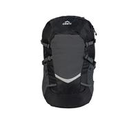 Mochila de senderismo 30 L