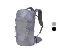 Mochila de senderismo 30 L