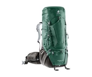 Mochila de senderismo AIRCONTACT PRO 55+15 SL