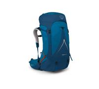 Mochila de senderismo Atmos Ag Lt 65 (Night Shift/Scoria) Hombre