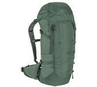 Mochila de senderismo Bach Pack Daydream 35 (Verde pino)