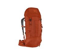 Mochila de senderismo Bach Pack Daydream 40 (Picante Red)