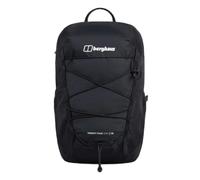 Mochila de senderismo Berghaus 24/7 365 U23 18 L Unisex