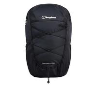 Mochila de senderismo Berghaus 24/7 365 U23 28 L Unisex
