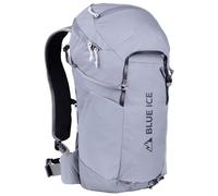 Mochila de senderismo Blue Ice Prisma Pack 24l