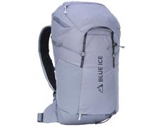 Mochila de senderismo Blue Ice Prisma Pack 30l