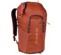 Mochila de senderismo Blue Ice Prisma Pack 30l