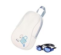 Mochila De Senderismo - Bolsas Secas | Mochhila Hidratación 16 Litros Con Depósito Agua | Bolssas Impermeable | Mochilas Ligera Reflectante Para Viajes Al Aire Libre, Ideal Parra Correr, Andar En Bici