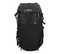Mochila de senderismo CMP Harve 60x30x26 cm Unisex