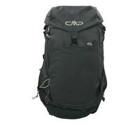Mochila de senderismo CMP Harve 60x30x26 cm Unisex