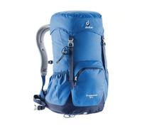 Mochila de senderismo DEUTER ZUGSPITZE 24 (LAPIS NAVY)