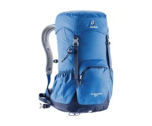 Mochila de senderismo DEUTER ZUGSPITZE 24 (LAPIS NAVY)
