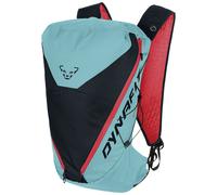 Mochila de senderismo Dynafit Traverse 16