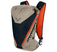 Mochila de senderismo Dynafit Traverse 16
