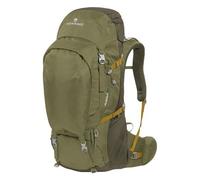 Mochila De Senderismo Ferrino 75006MVV Transalp 60