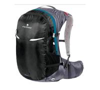 Mochila De Senderismo Ferrino 75818NCC ZEPHIR 27 3 Negro