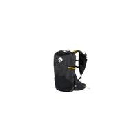 Mochila de senderismo Ferrino BACKPACK X-DRY 15+3 (NEGRO) Hombre