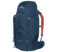 Mochila de senderismo Ferrino Dundee 50
