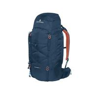 Mochila De Senderismo FERRINO DUNDEE 50 Azul