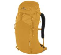 Mochila de senderismo Ferrino Estella 30