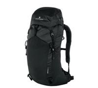 Mochila De Senderismo FERRINO ESTELLA 30 Negra