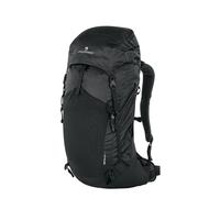 Mochila De Senderismo FERRINO ESTELLA 40 Negra
