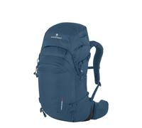 Mochila De Senderismo FERRINO FINISTERRE 40 Azul