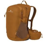 Mochila de senderismo Ferrino Gecko 23