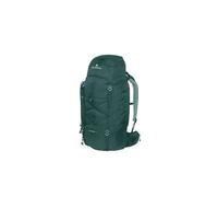Mochila de senderismo Ferrino MOCHILA DUNDEE 70 (VERDE)