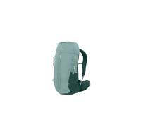 Mochila de senderismo Ferrino MOCHILA HIKEMASTER 24 (VERDE) Mujer