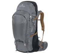 Mochila de senderismo Ferrino Transalp 60l
