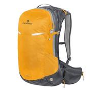 Mochila de Montaña Ferrino Backpack Zephyr 22+3 Amarillo Talla única