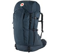 Mochila de senderismo Fjällräven Abisko Friluft 45