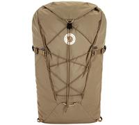 Fjällräven Abisko Hike Lite 20 M-L Mochila de senderismo 40 cm marrón