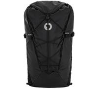 Mochila de senderismo Fjällräven Abisko Hike Lite 20 S/M