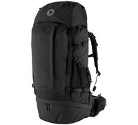Mochila de senderismo Fjällräven Abisko Trek 65