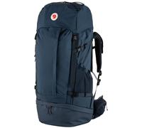 Mochila de senderismo Fjällräven Abisko Trek 65