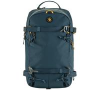 Fjällräven Mochila unisex para días de montaña Touring 22 (1 unidad)