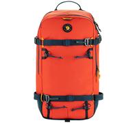 Mochila de senderismo Fjällräven Bergtagen Touring 30