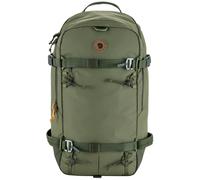 Mochila de senderismo Fjällräven Bergtagen Touring 30