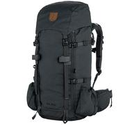 Mochila de senderismo Fjällräven Kajka 35