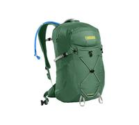 Mochila de senderismo FOURTEENER 26L 100oz (Sage)