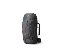 Gregory Baltoro Pro 100 L Mochila de trekking L 96 cm gris