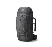 Mochila de senderismo Gregory BALTORO 100 PRO RC M (GRIS HIERRO) Hombre