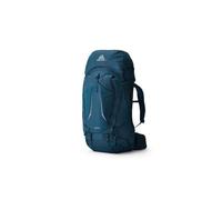 Mochila de senderismo Gregory DEVA 60 RC XSM (MOUNTAIN TEAL) Mujer