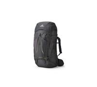 Mochila de senderismo Gregory DEVA 80 PRO RC M (GRAPHENE GREY) Mujer